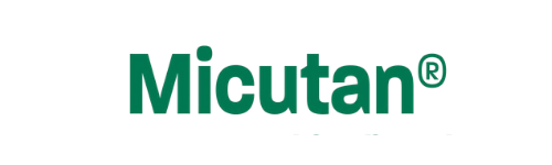 micutan Giuliani Logo