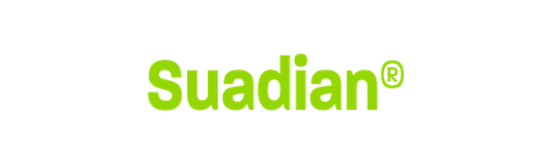 Suadian Giuliani logo