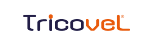 Tricovel capelli logo